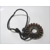 Stator alternateur SUZUKI SV 650 S 2003-2006