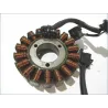 Stator alternateur SUZUKI SV 650 S 2003-2006