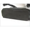 Regulateur charge batterie SUZUKI SV 650 S 2003-2006