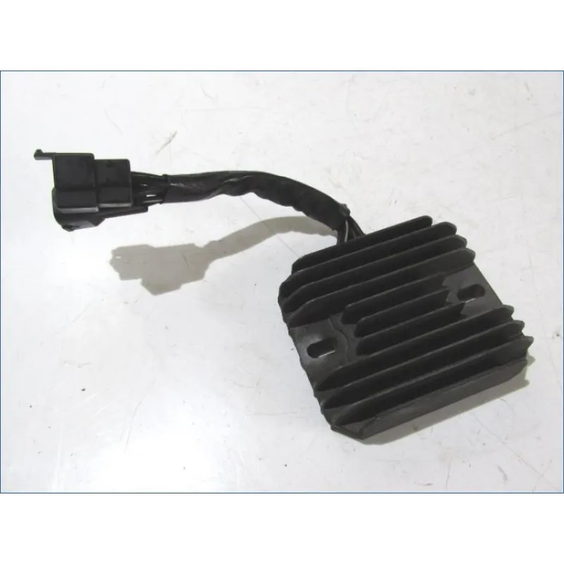 Regulateur charge batterie SUZUKI SV 650 S 2003-2006