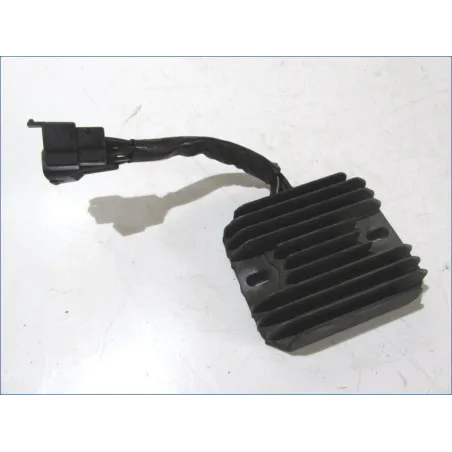 Regulateur charge batterie SUZUKI SV 650 S 2003-2006