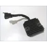 Regulateur charge batterie SUZUKI SV 650 S 2003-2006