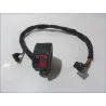 Commodo droit SUZUKI SV 650 S 2003-2006 Commodo droit SUZUKI SV 650 S 2003-2006