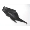 Cache carenage sous selle droit SUZUKI GSR 750 2011-2016 Cache carenage sous selle droit SUZUKI GSR 750 2011-2016