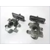 Tendeur de chaine SUZUKI SV 650 S 2003-2006 Tendeur de chaine SUZUKI SV 650 S 2003-2006