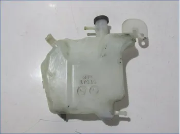 Vase expansion SUZUKI SV 650 S 2007-2015