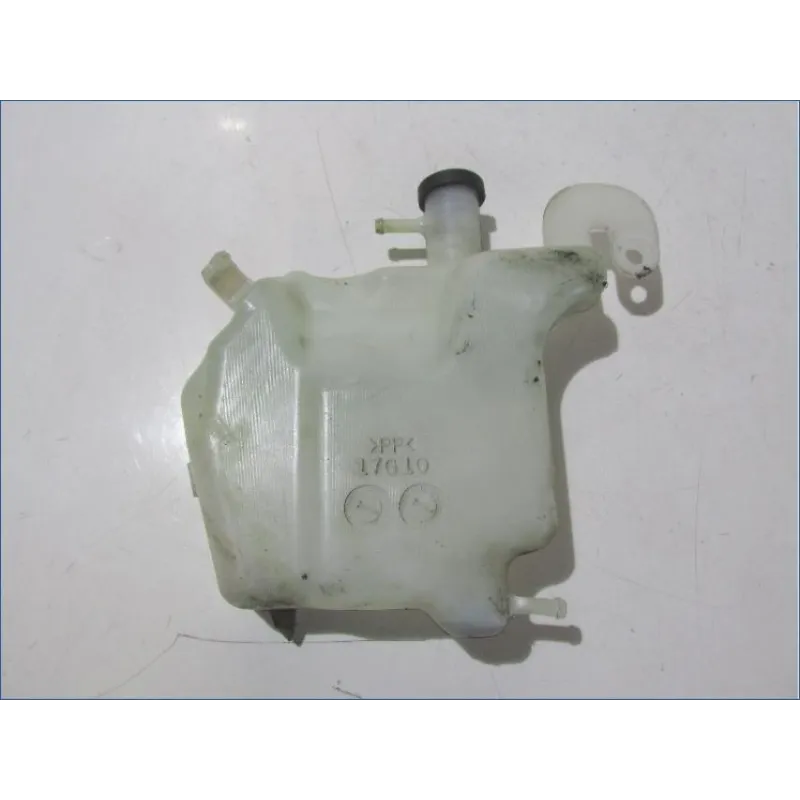Vase expansion SUZUKI SV 650 S 2007-2015
