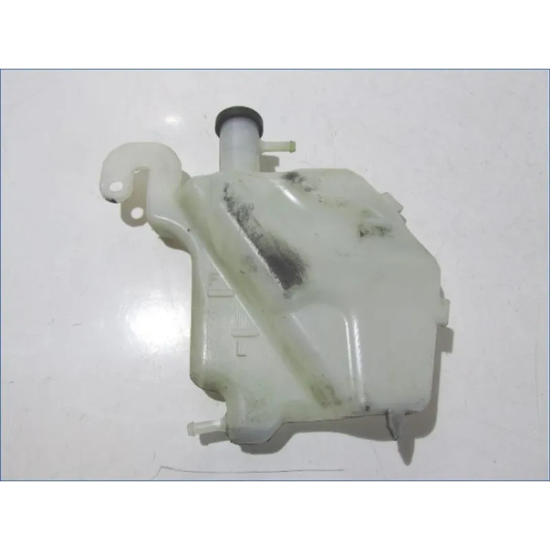 Vase expansion SUZUKI SV 650 S 2007-2015