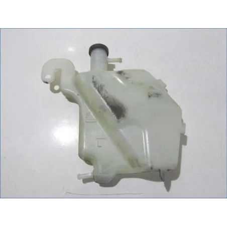 Vase expansion SUZUKI SV 650 S 2007-2015