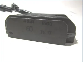 Regulateur charge batterie SUZUKI SV 650 S 2007-2015