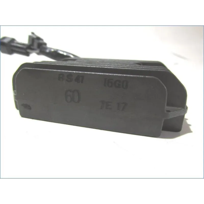 Regulateur charge batterie SUZUKI SV 650 S 2007-2015
