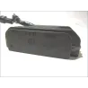 Regulateur charge batterie SUZUKI SV 650 S 2007-2015 Regulateur charge batterie SUZUKI SV 650 S 2007-2015