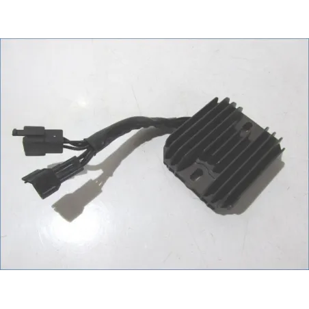 Regulateur charge batterie SUZUKI SV 650 S 2007-2015