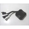 Regulateur charge batterie SUZUKI SV 650 S 2007-2015 Regulateur charge batterie SUZUKI SV 650 S 2007-2015