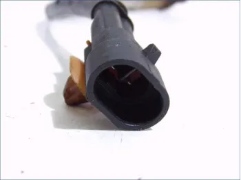 Sonde lambda GILERA FUOCO 500 2007-2013