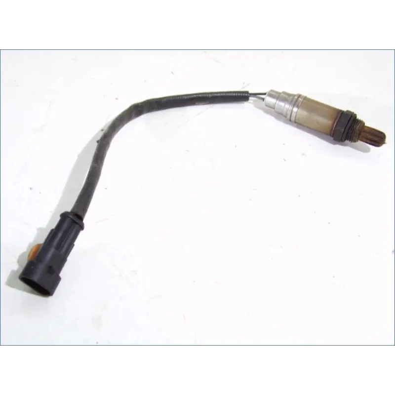 Sonde lambda GILERA FUOCO 500 2007-2013