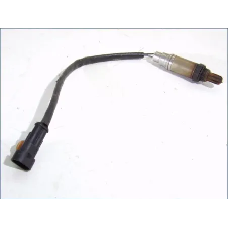 Sonde lambda GILERA FUOCO 500 2007-2013