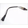 Sonde lambda GILERA FUOCO 500 2007-2013