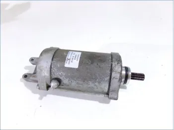 Demarreur GILERA FUOCO 500 2007-2013