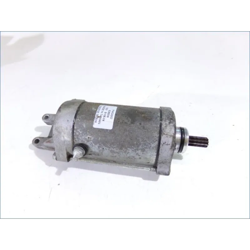 Demarreur GILERA FUOCO 500 2007-2013