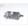 Demarreur GILERA FUOCO 500 2007-2013 Demarreur GILERA FUOCO 500 2007-2013