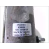Demarreur GILERA FUOCO 500 2007-2013 Demarreur GILERA FUOCO 500 2007-2013