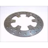 Disque frein avant GILERA FUOCO 500 2007-2013 Disque frein avant GILERA FUOCO 500 2007-2013