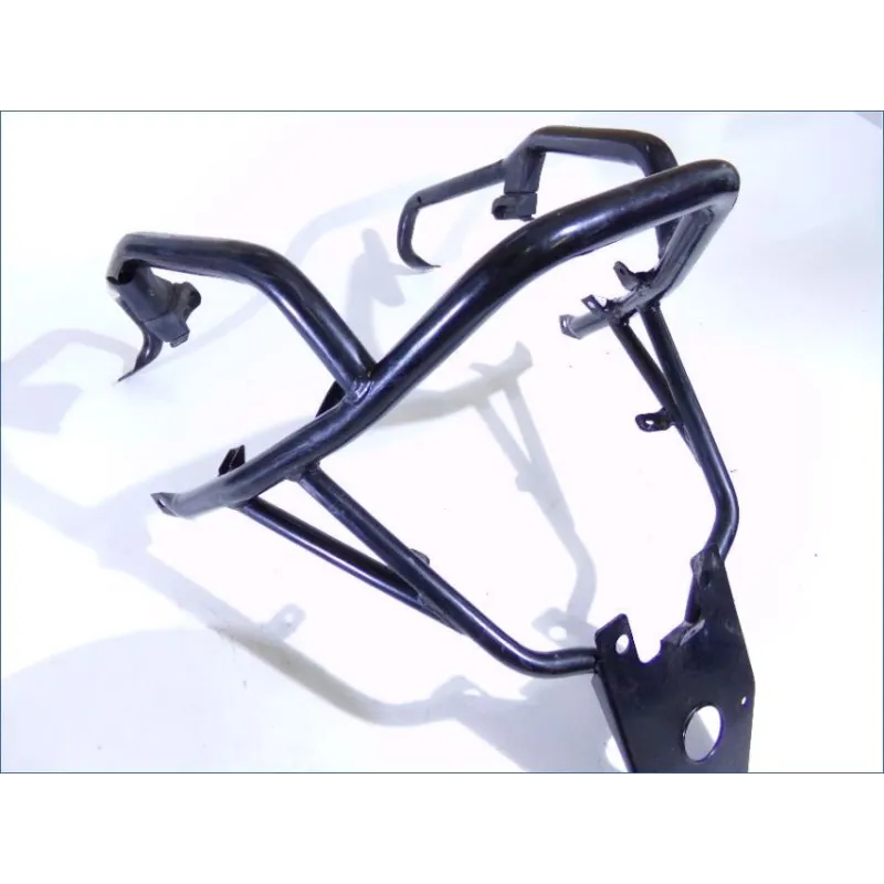 Boucle cadre arriere GILERA FUOCO 500 2007-2013