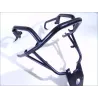Boucle cadre arriere GILERA FUOCO 500 2007-2013