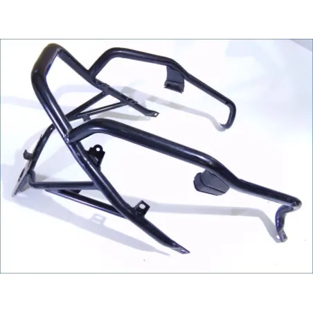 Boucle cadre arriere GILERA FUOCO 500 2007-2013