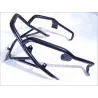 Boucle cadre arriere GILERA FUOCO 500 2007-2013