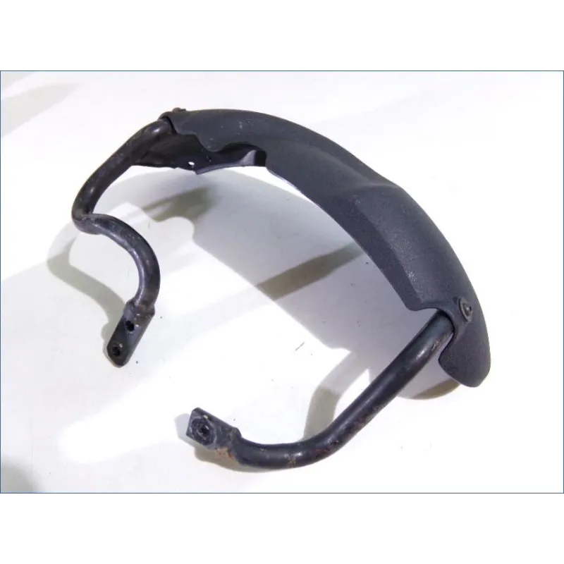 Garde boue avant gauche GILERA FUOCO 500 2007-2013