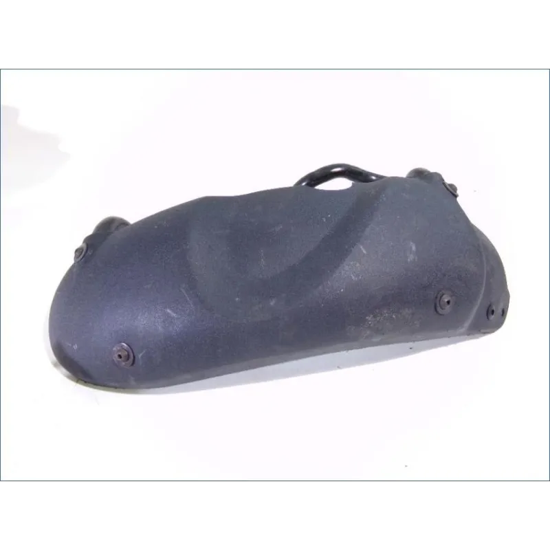 Garde boue avant gauche GILERA FUOCO 500 2007-2013