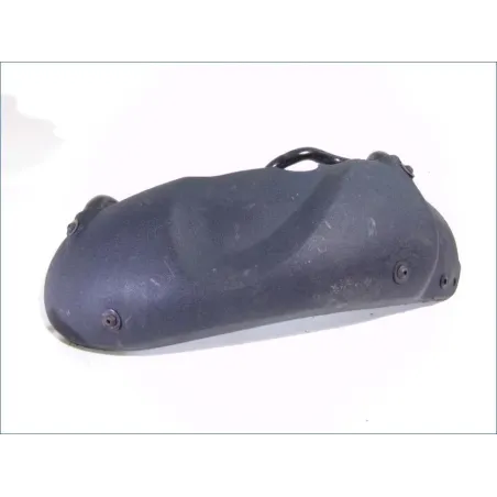 Garde boue avant gauche GILERA FUOCO 500 2007-2013