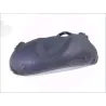 Garde boue avant gauche GILERA FUOCO 500 2007-2013