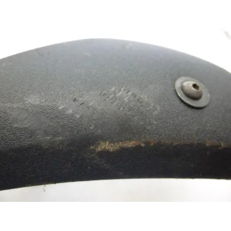 Garde boue avant gauche GILERA FUOCO 500 2007-2013