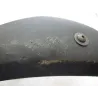 Garde boue avant gauche GILERA FUOCO 500 2007-2013