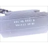 Regulateur charge batterie GILERA FUOCO 500 2007-2013