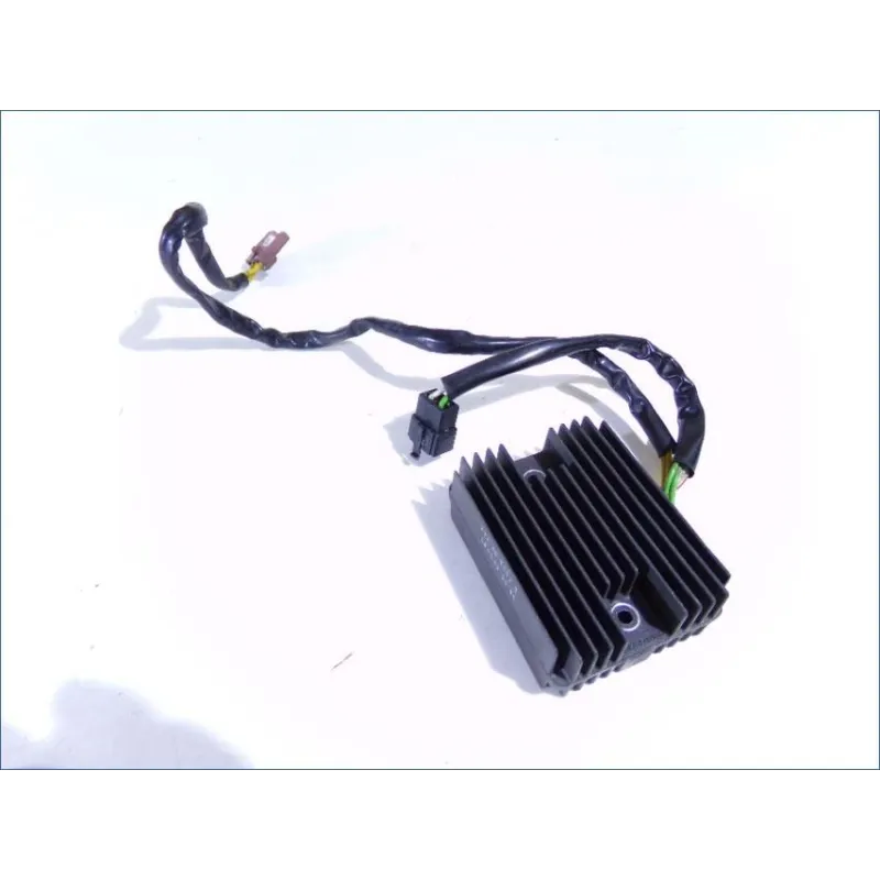 Regulateur charge batterie GILERA FUOCO 500 2007-2013