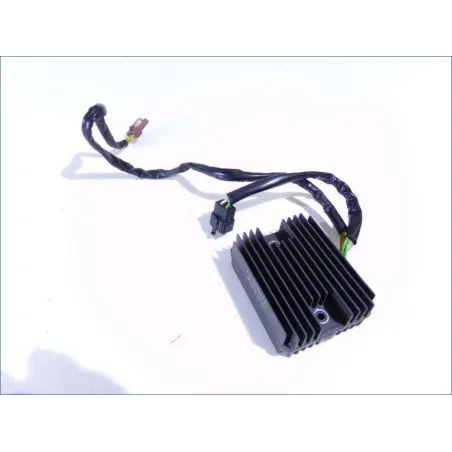 Regulateur charge batterie GILERA FUOCO 500 2007-2013