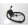 Commodo gauche SUZUKI SV 650 S 2007-2015 Commodo gauche SUZUKI SV 650 S 2007-2015