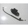 Mecanisme verrouillage selle SUZUKI SV 650 S 2007-2015 Mecanisme verrouillage selle SUZUKI SV 650 S 2007-2015