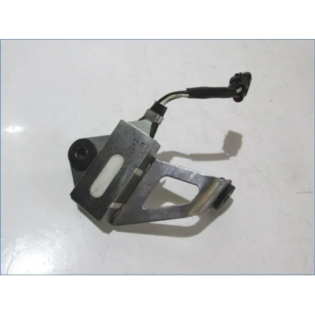 RESISTANCE SUZUKI SV 650 S 2007-2015