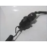 Contacteur de frein arriere SUZUKI SV 650 S 2007-2015 Contacteur de frein arriere SUZUKI SV 650 S 2007-2015