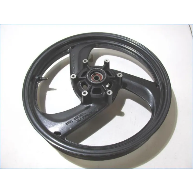Jante avant YAMAHA TDR 125 1997-2003