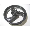 Jante avant YAMAHA TDR 125 1997-2003 Jante avant YAMAHA TDR 125 1997-2003