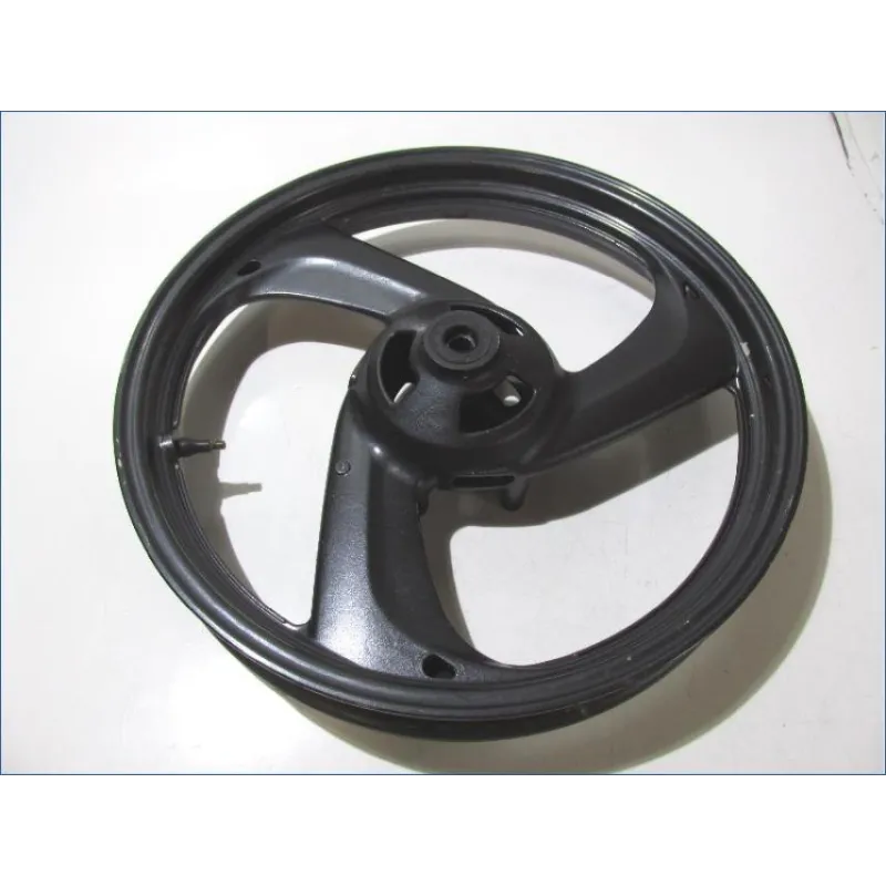 Jante avant YAMAHA TDR 125 1997-2003