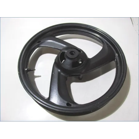 Jante avant YAMAHA TDR 125 1997-2003