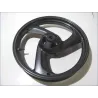 Jante avant YAMAHA TDR 125 1997-2003 Jante avant YAMAHA TDR 125 1997-2003