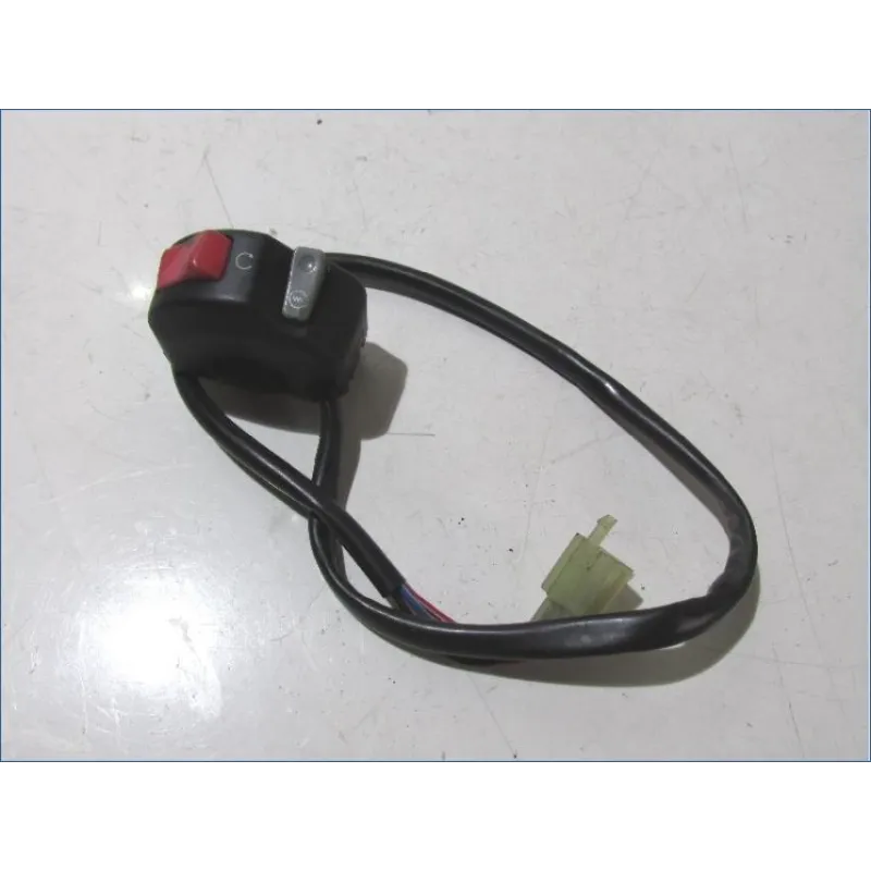 Commodo droit YAMAHA TDR 125 1997-2003
